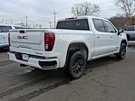 2026 GMC Sierra 1500 Crew Cab 4WD Pickup for sale #195333 - photo 2