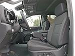 2026 GMC Sierra 1500 Crew Cab 4WD Pickup for sale #195333 - photo 6