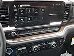 2026 GMC Sierra 1500 Crew Cab 4WD Pickup for sale #195333 - photo 8