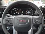 2026 GMC Sierra 1500 Crew Cab 4WD Pickup for sale #195333 - photo 9
