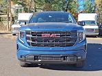 2026 GMC Sierra 1500 Crew Cab 4WD Pickup for sale #196244 - photo 3