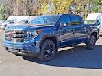 2026 GMC Sierra 1500 Crew Cab 4WD Pickup for sale #196244 - photo 4