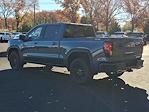 2026 GMC Sierra 1500 Crew Cab 4WD Pickup for sale #196244 - photo 5