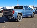2026 GMC Sierra 1500 Crew Cab 4WD Pickup for sale #196244 - photo 2