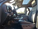 2026 GMC Sierra 1500 Crew Cab 4WD Pickup for sale #196244 - photo 6