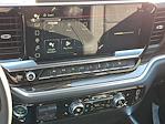2026 GMC Sierra 1500 Crew Cab 4WD Pickup for sale #196244 - photo 8