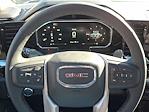 2026 GMC Sierra 1500 Crew Cab 4WD Pickup for sale #196244 - photo 9