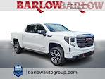 2024 GMC Sierra 1500 Crew Cab 4WD Pickup for sale #1963U - photo 1