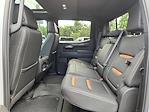 2024 GMC Sierra 1500 Crew Cab 4WD Pickup for sale #1963U - photo 10