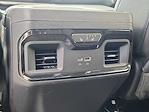 2024 GMC Sierra 1500 Crew Cab 4WD Pickup for sale #1963U - photo 11