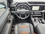 2024 GMC Sierra 1500 Crew Cab 4WD Pickup for sale #1963U - photo 12