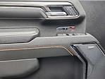 2024 GMC Sierra 1500 Crew Cab 4WD Pickup for sale #1963U - photo 13