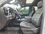 2024 GMC Sierra 1500 Crew Cab 4WD Pickup for sale #1963U - photo 14