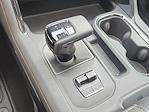 2024 GMC Sierra 1500 Crew Cab 4WD Pickup for sale #1963U - photo 16