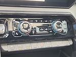 2024 GMC Sierra 1500 Crew Cab 4WD Pickup for sale #1963U - photo 17
