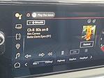 2024 GMC Sierra 1500 Crew Cab 4WD Pickup for sale #1963U - photo 19
