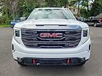 2024 GMC Sierra 1500 Crew Cab 4WD Pickup for sale #1963U - photo 3