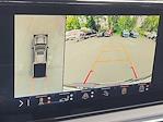 2024 GMC Sierra 1500 Crew Cab 4WD Pickup for sale #1963U - photo 20