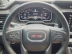2024 GMC Sierra 1500 Crew Cab 4WD Pickup for sale #1963U - photo 21