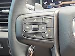 2024 GMC Sierra 1500 Crew Cab 4WD Pickup for sale #1963U - photo 23