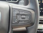 2024 GMC Sierra 1500 Crew Cab 4WD Pickup for sale #1963U - photo 24