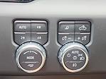 2024 GMC Sierra 1500 Crew Cab 4WD Pickup for sale #1963U - photo 26