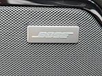 2024 GMC Sierra 1500 Crew Cab 4WD Pickup for sale #1963U - photo 27