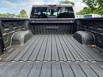 2024 GMC Sierra 1500 Crew Cab 4WD Pickup for sale #1963U - photo 28