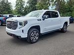 2024 GMC Sierra 1500 Crew Cab 4WD Pickup for sale #1963U - photo 4