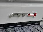 2024 GMC Sierra 1500 Crew Cab 4WD Pickup for sale #1963U - photo 29