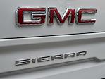 2024 GMC Sierra 1500 Crew Cab 4WD Pickup for sale #1963U - photo 30