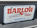 2024 GMC Sierra 1500 Crew Cab 4WD Pickup for sale #1963U - photo 31