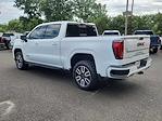 2024 GMC Sierra 1500 Crew Cab 4WD Pickup for sale #1963U - photo 5
