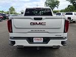 2024 GMC Sierra 1500 Crew Cab 4WD Pickup for sale #1963U - photo 6