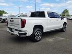 2024 GMC Sierra 1500 Crew Cab 4WD Pickup for sale #1963U - photo 2