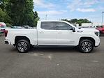 2024 GMC Sierra 1500 Crew Cab 4WD Pickup for sale #1963U - photo 7