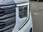 2024 GMC Sierra 1500 Crew Cab 4WD Pickup for sale #1963U - photo 9