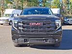2026 GMC Sierra 1500 Crew Cab 4WD Pickup for sale #196973 - photo 2