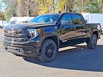2026 GMC Sierra 1500 Crew Cab 4WD Pickup for sale #196973 - photo 3