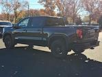 2026 GMC Sierra 1500 Crew Cab 4WD Pickup for sale #196973 - photo 4
