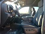 2026 GMC Sierra 1500 Crew Cab 4WD Pickup for sale #196973 - photo 5