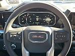 2026 GMC Sierra 1500 Crew Cab 4WD Pickup for sale #196973 - photo 8