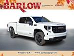 New 2026 GMC Sierra 1500 Elevation Crew Cab for sale #196984 - photo 1