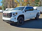 New 2026 GMC Sierra 1500 Elevation Crew Cab for sale #196984 - photo 4