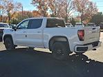 New 2026 GMC Sierra 1500 Elevation Crew Cab for sale #196984 - photo 5