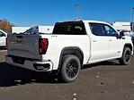 New 2026 GMC Sierra 1500 Elevation Crew Cab for sale #196984 - photo 2