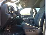New 2026 GMC Sierra 1500 Elevation Crew Cab for sale #196984 - photo 6