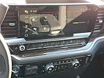 New 2026 GMC Sierra 1500 Elevation Crew Cab for sale #196984 - photo 8