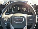 New 2026 GMC Sierra 1500 Elevation Crew Cab for sale #196984 - photo 9