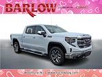 2026 GMC Sierra 1500 Crew Cab 4WD Pickup for sale #197255 - photo 1